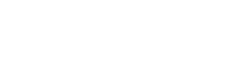 Fulcrum Enterprises Group Logo Fulcrum Enterprises Group Logo
